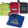 Urban iPad/Tablet Sleeve